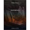 Ler Inferno, do autor Pedro Eiras