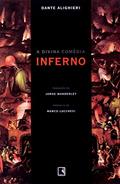 Ler INFERNO, do autor Dante Alighieri Ler INFERNO, do autor Dante Alighieri