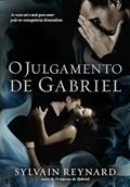 Ler O julgamento de Gabriel: 2, do autor Sylvain Reynard