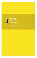 Ler Poemas, do autor Lord Byron Ler Poemas, do autor Lord Byron