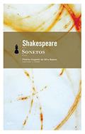 Ler Sonetos, do autor William Shakespeare Ler Sonetos, do autor William Shakespeare