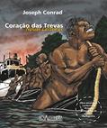 Ler Coração das Trevas: Novas Leituras, do autor Joseph Conrad Ler Coração das Trevas: Novas Leituras, do autor Joseph Conrad