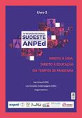 Ler DIREITO À VIDA, DIREITO À EDUCAÇÃO EM TEMPOS DE PANDEMIA - VOLUME 2, do autor Ivan Amaro (org.); Luiz Fernando Conde Sangenis (org.) Ler DIREITO À VIDA, DIREITO À EDUCAÇÃO EM TEMPOS DE PANDEMIA - VOLUME 2, do autor Ivan Amaro (org.); Luiz Fernando Conde Sangenis (org.)