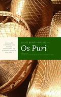 Ler História dos povos indígenas no Espírito Santo. Volume 1: os Puri, do autor Julio Bentivoglio Ler História dos povos indígenas no Espírito Santo. Volume 1: os Puri, do autor Julio Bentivoglio