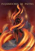 Ler Inquisidores de Paetra, do autor Rondinelli Fortalesa