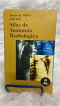Ler Atlas De Anatomia Radiologica, do autor Torsten B. Moller Ler Atlas De Anatomia Radiologica, do autor Torsten B. Moller
