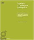 Ler Introducao A Cefalometria Radiologica, do autor Telmo Bandeira Berthold Ler Introducao A Cefalometria Radiologica, do autor Telmo Bandeira Berthold