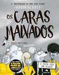 Ler Os caras malvados 10: O pior dia de todos, do autor Aaron Blabey