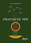 Ler Páginas de MPB, do autor Pedro Lopes Ler Páginas de MPB, do autor Pedro Lopes