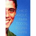 Ler Chico Buarque para todos, do autor Regina Zappa