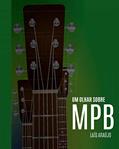 Ler Um olhar sobre MPB, do autor Laís Araújo