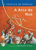 Ler A arca de Noé, do autor Vinicius de Moraes Ler A arca de Noé, do autor Vinicius de Moraes