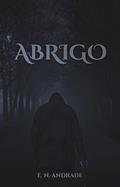 Ler ABRIGO, do autor E. N. Andrade Ler ABRIGO, do autor E. N. Andrade