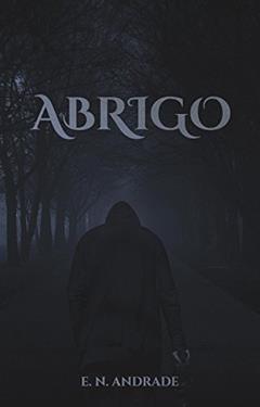 ABRIGO, do autor E. N. Andrade