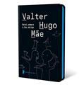 Ler Serei sempre o teu abrigo, do autor Valter Hugo Mãe