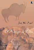 Ler O Abrigo De Pedra - Coleção Saga Pré-Histórica, do autor Jean M. Auel Ler O Abrigo De Pedra - Coleção Saga Pré-Histórica, do autor Jean M. Auel