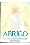Ler Abrigo, do autor Francisco Candido Xavier