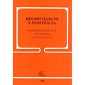 Ler Reconciliação e penitência - 106: Exortação Apostólica Pós-sinodal de João Paulo II, do autor João Paulo II