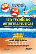 Ler 170 Técnicas Arteterapêuticas: Modalidades Expressivas Para Diversas áreas, do autor Beatriz Acampora; Bianca Acampora Ler 170 Técnicas Arteterapêuticas: Modalidades Expressivas Para Diversas áreas, do autor Beatriz Acampora; Bianca Acampora