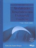 Ler Dermato-funcional. Modalidades Terapêuticas nas Disfunções Estéticas, do autor Fabio dos Santos Borges Ler Dermato-funcional. Modalidades Terapêuticas nas Disfunções Estéticas, do autor Fabio dos Santos Borges