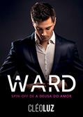 Ler WARD - VOL. 01, do autor Cleo Luz