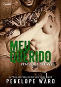 Ler Meu Querido Meio-irmão, do autor Penelope Ward