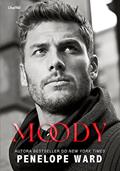 Ler Moody, do autor Penelope Ward