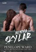 Ler Minha Skylar, do autor Penelope Ward