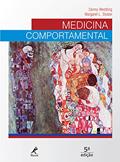 Ler Medicina comportamental, do autor Danny Wedding; Margaret L. Stuber