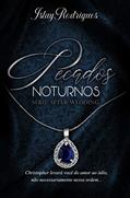 Ler Pecados Noturnos (After Wedding Livro 1), do autor Islay Rodrigues