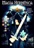 Ler Cabala Hermetica. A Ascencao do Espirito, do autor Cabala Hermetica. A Ascencao Do Espirito Ler Cabala Hermetica. A Ascencao do Espirito, do autor Cabala Hermetica. A Ascencao Do Espirito