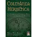 Ler Coletânea Hermética, do autor William Wynn Westcott