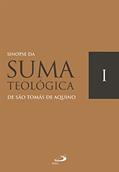 Ler Sinopse da Suma Teológica: Vol. I (Summa Theologiae), do autor São Tomás de Aquino
