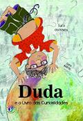 Ler Duda e o Livro das Curiosidades (Volume 53), do autor Tuca Ler Duda e o Livro das Curiosidades (Volume 53), do autor Tuca