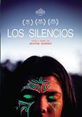 Ler Los Silencios, do autor Beatriz Seigner