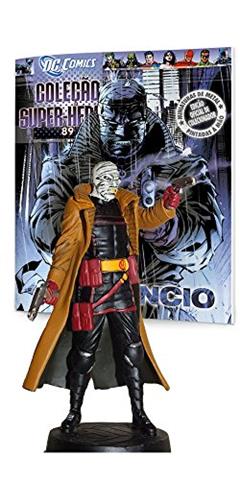 Silêncio, do autor Vários Autores