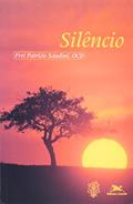 Ler Silêncio, do autor Patrício Sciadini Ler Silêncio, do autor Patrício Sciadini