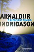 Ler O silêncio do túmulo, do autor Arnaldur Indridason Ler O silêncio do túmulo, do autor Arnaldur Indridason