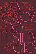 Ler A voz do silêncio: e outros fragmentos selecionados do Livro dos preceitos áureos, do autor H. P. Blavatsky Ler A voz do silêncio: e outros fragmentos selecionados do Livro dos preceitos áureos, do autor H. P. Blavatsky