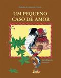 Ler Cultura, Imaginacao E Conhecimento: A Educacao E A Formalizacao Da Experiencia (Colecao Momento) (Portuguese Edition), do autor Eliana V. R Stort