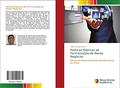 Ler Políticas Públicas de Formalização de Novos Negócios: Efeitos no Desenvolvimento dos Municípios do Ceará, do autor Talles George Gomes Ler Políticas Públicas de Formalização de Novos Negócios: Efeitos no Desenvolvimento dos Municípios do Ceará, do autor Talles George Gomes