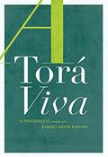 Ler A Torá Viva, do autor Adolpho Wasserman