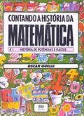 Ler História De Potencias E Raízes, do autor Oscar Guelli Ler História De Potencias E Raízes, do autor Oscar Guelli