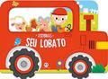 Ler Seu Lobato, do autor Susie Brooks