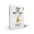 Ler A lei de potência: Capital de Risco e a Criação do Novo Futuro, do autor Sebastian Mallaby