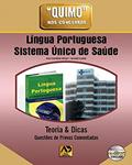 Ler Língua Portuguesa - Sistema Único de Saúde: Teoria e Dicas: Questões de Provas Comentadas, do autor Ana Carolina Mirad; Ismael Costa Ler Língua Portuguesa - Sistema Único de Saúde: Teoria e Dicas: Questões de Provas Comentadas, do autor Ana Carolina Mirad; Ismael Costa