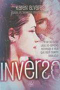 Ler Inverso, do autor Karen Alvares Ler Inverso, do autor Karen Alvares