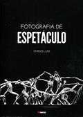 Ler Fotografia de Espetáculo, do autor Emidio Luisi