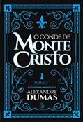 Ler O conde de Monte Cristo - tomo 1, do autor Alexandre Dumas