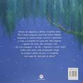 Ler A corujinha, do autor Caroline Pitcher